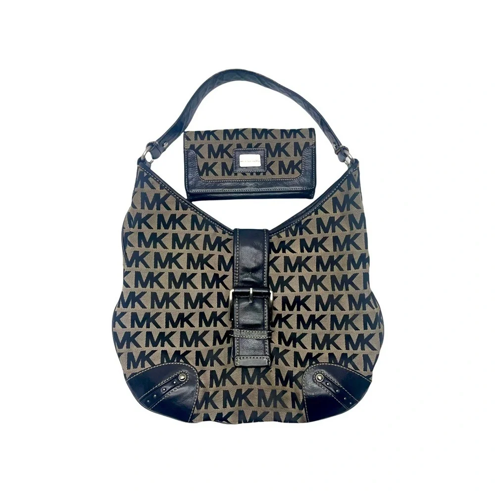 MICHAEL Michael Kors michael kors